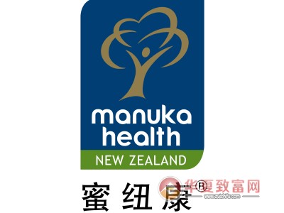 蜜纽康蜂蜜加盟